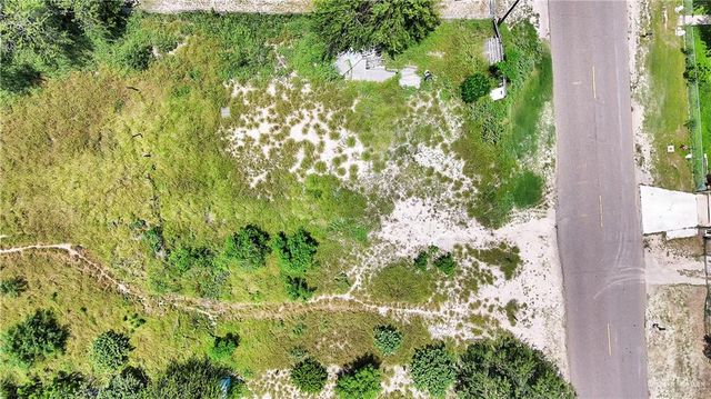 150 Guadalupe Flores Street, Sullivan City, TX 78595