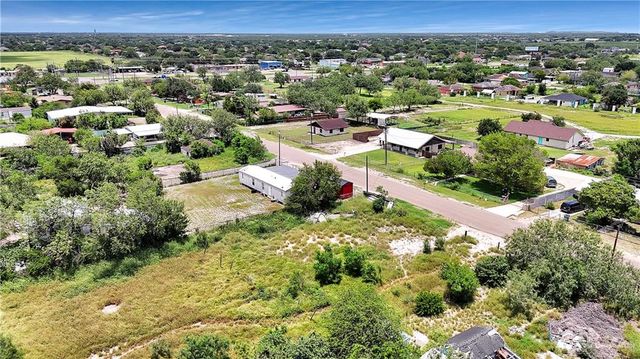150 Guadalupe Flores Street, Sullivan City, TX 78595