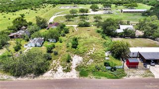 150 Guadalupe Flores Street, Sullivan City, TX 78595