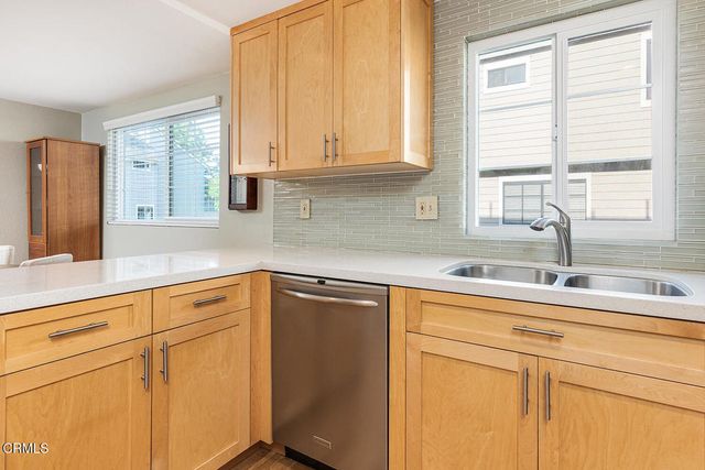 883 Magnolia Avenue 16, Pasadena, CA 91106