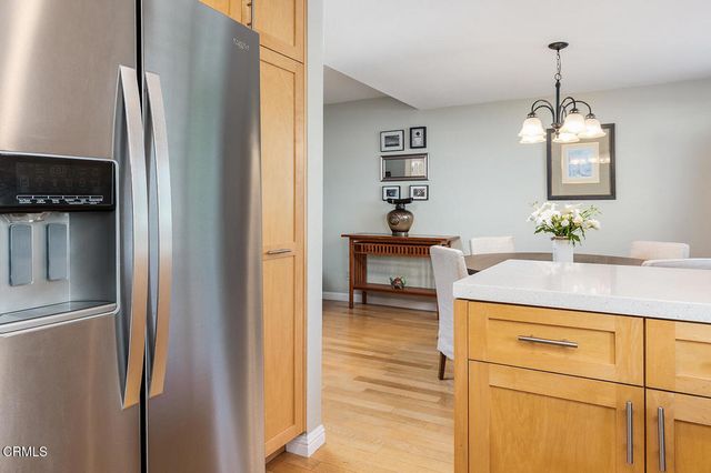 883 Magnolia Avenue 16, Pasadena, CA 91106