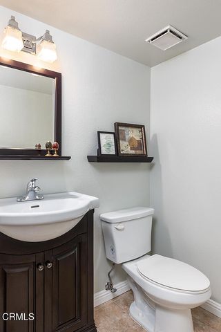 883 Magnolia Avenue 16, Pasadena, CA 91106