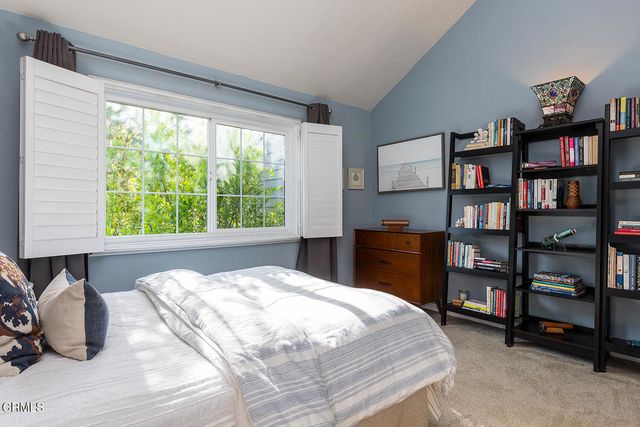 883 Magnolia Avenue 16, Pasadena, CA 91106