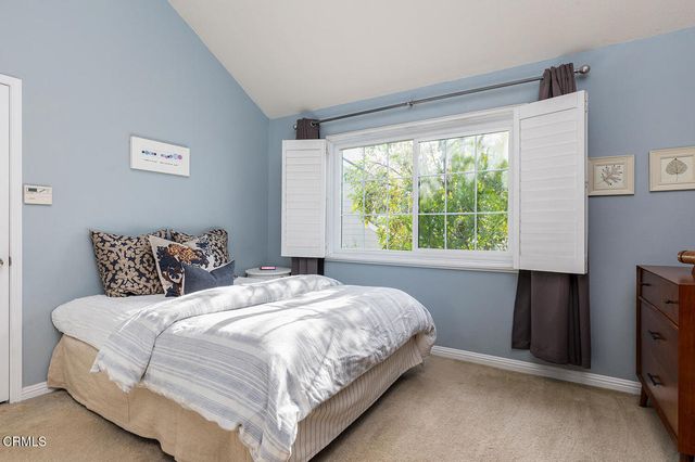 883 Magnolia Avenue 16, Pasadena, CA 91106
