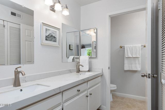 883 Magnolia Avenue 16, Pasadena, CA 91106