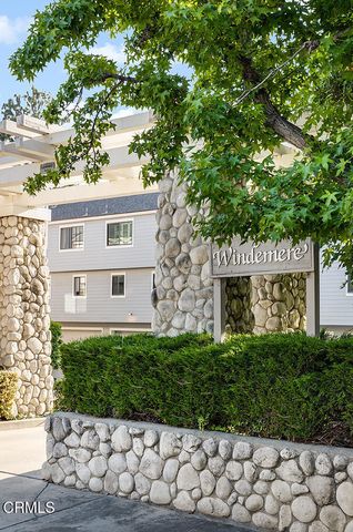883 Magnolia Avenue 16, Pasadena, CA 91106