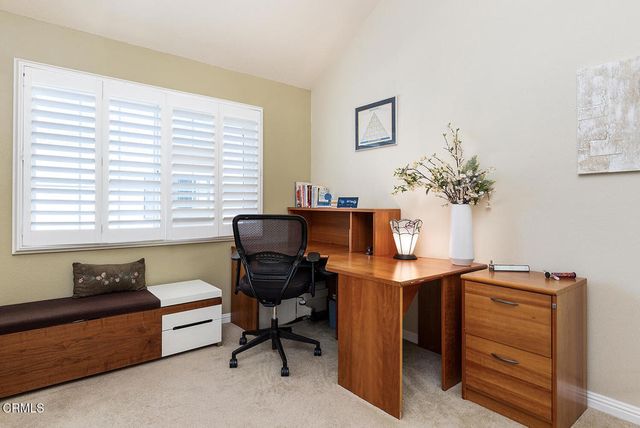883 Magnolia Avenue 16, Pasadena, CA 91106