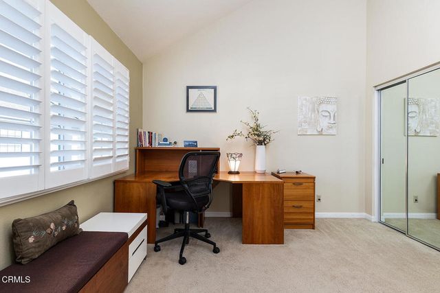 883 Magnolia Avenue 16, Pasadena, CA 91106