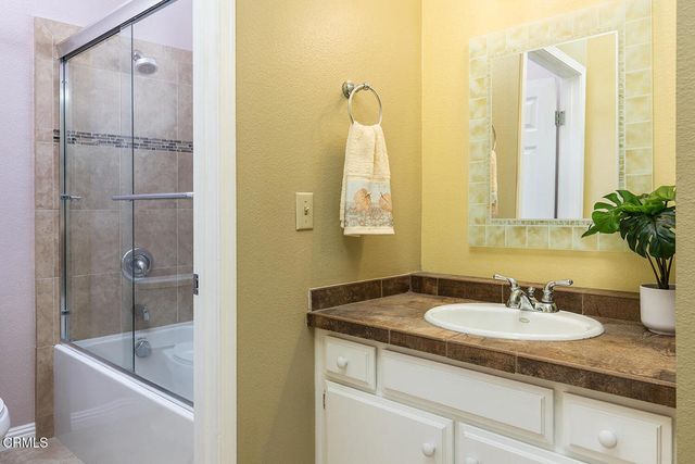 883 Magnolia Avenue 16, Pasadena, CA 91106