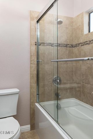 883 Magnolia Avenue 16, Pasadena, CA 91106