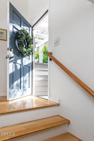 883 Magnolia Avenue 16, Pasadena, CA 91106