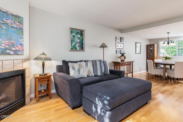 883 Magnolia Avenue 16, Pasadena, CA 91106