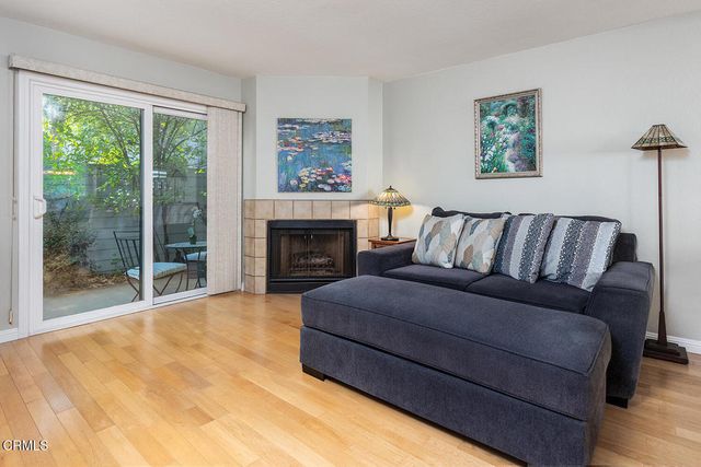 883 Magnolia Avenue 16, Pasadena, CA 91106