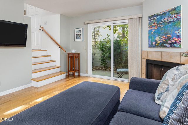 883 Magnolia Avenue 16, Pasadena, CA 91106
