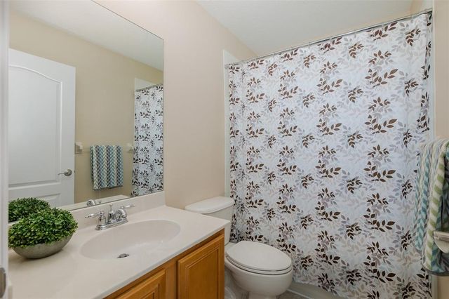 8932 IRON OAK AVENUE, Tampa, FL 33647