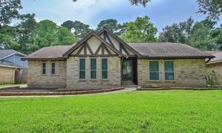 15531 Lago Villa Drive, Tomball, TX 77377