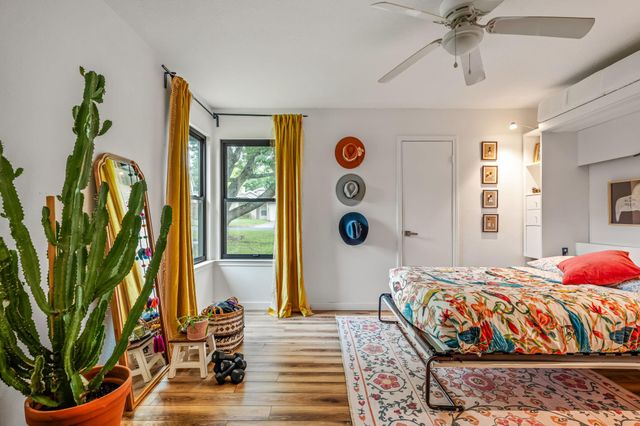 11907 Tobler TRL, Austin, TX 78753