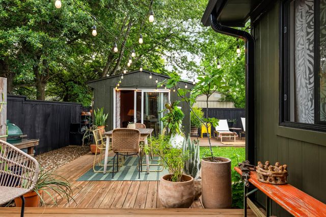 11907 Tobler TRL, Austin, TX 78753