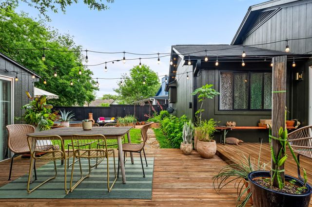 11907 Tobler TRL, Austin, TX 78753