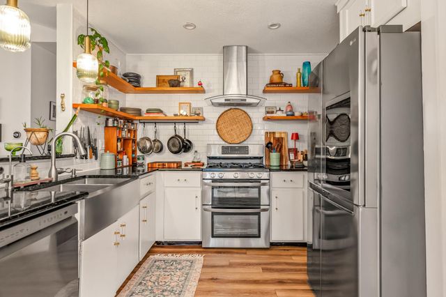 11907 Tobler TRL, Austin, TX 78753