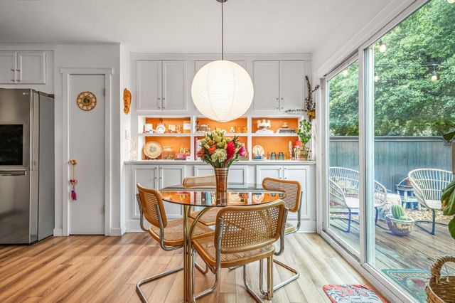 11907 Tobler TRL, Austin, TX 78753