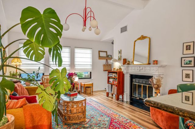 11907 Tobler TRL, Austin, TX 78753