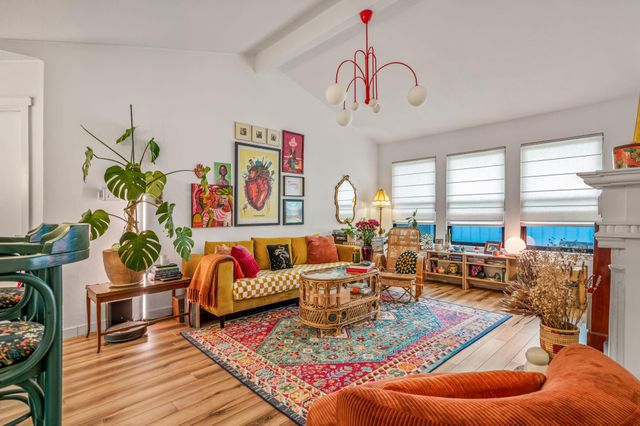 11907 Tobler TRL, Austin, TX 78753