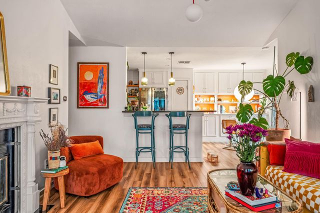 11907 Tobler TRL, Austin, TX 78753