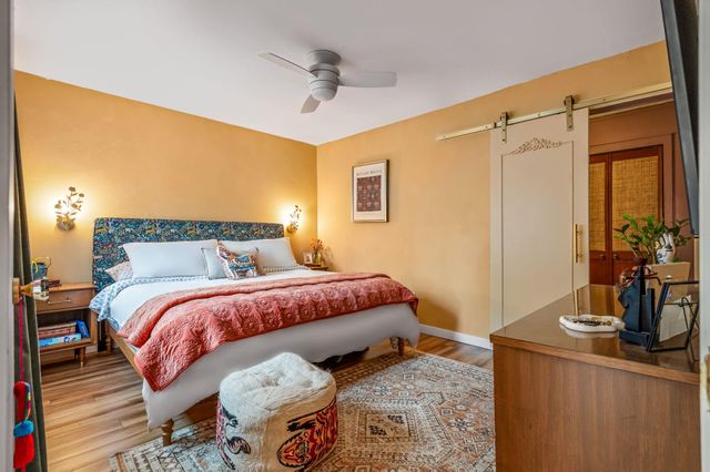 11907 Tobler TRL, Austin, TX 78753