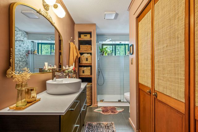 11907 Tobler TRL, Austin, TX 78753
