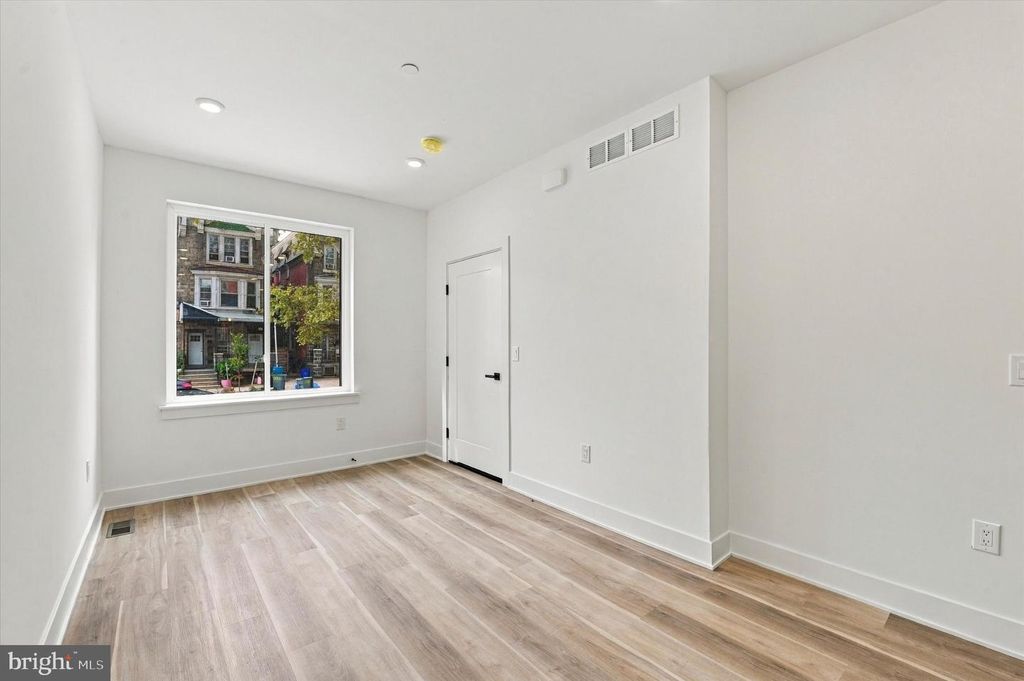 947 N 47TH ST #1, PHILADELPHIA, PA 19131 — photo 3