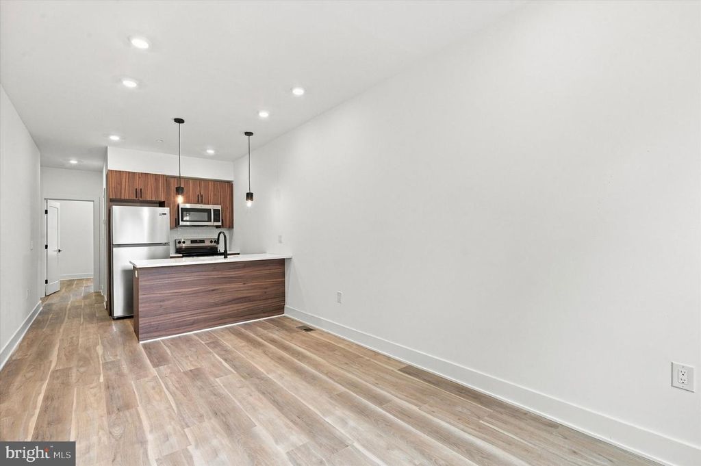 947 N 47TH ST #1, PHILADELPHIA, PA 19131 — photo 4
