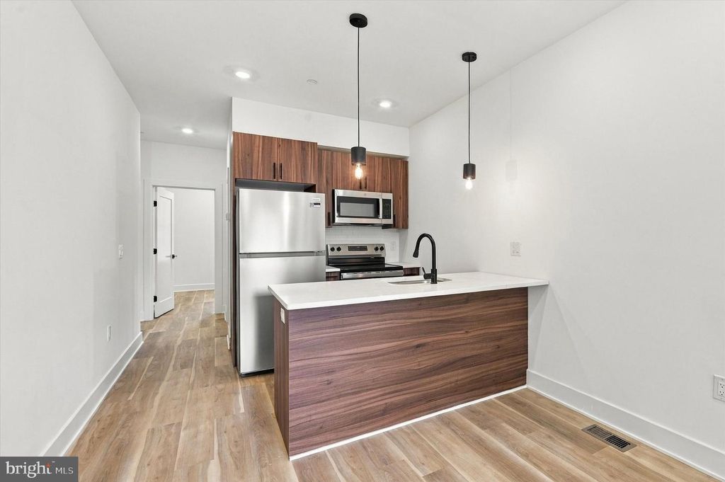 947 N 47TH ST #1, PHILADELPHIA, PA 19131 — photo 5