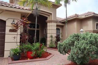 13742 NW 11th Ct, Pembroke Pines, FL 33028