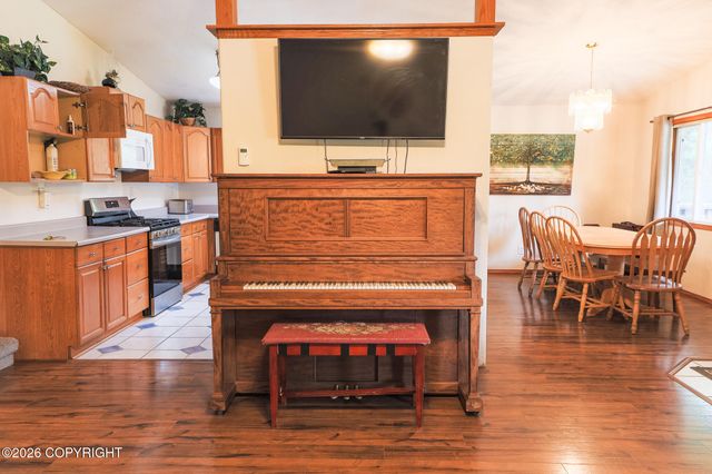 33092 Horace Street, Soldotna, AK 99669