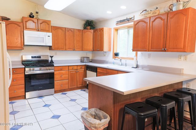 33092 Horace Street, Soldotna, AK 99669
