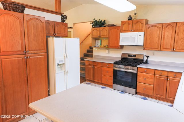 33092 Horace Street, Soldotna, AK 99669