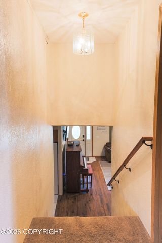 33092 Horace Street, Soldotna, AK 99669