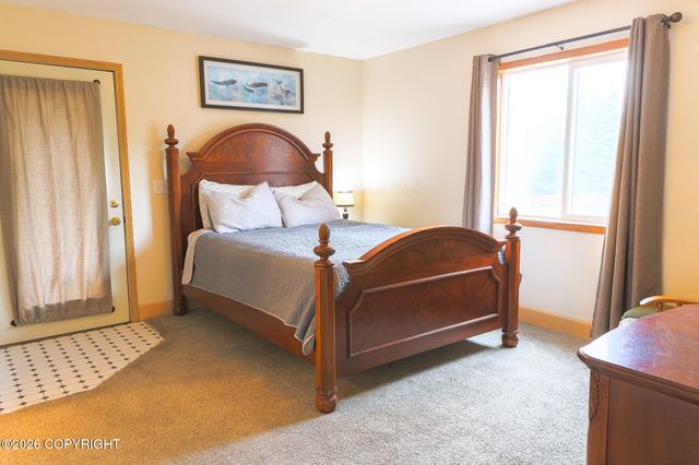 33092 Horace Street, Soldotna, AK 99669