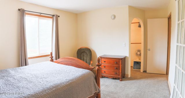 33092 Horace Street, Soldotna, AK 99669