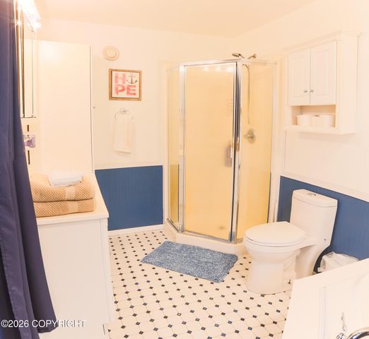 33092 Horace Street, Soldotna, AK 99669