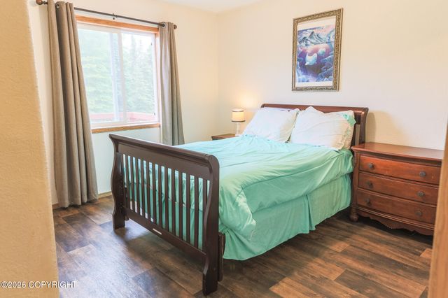 33092 Horace Street, Soldotna, AK 99669