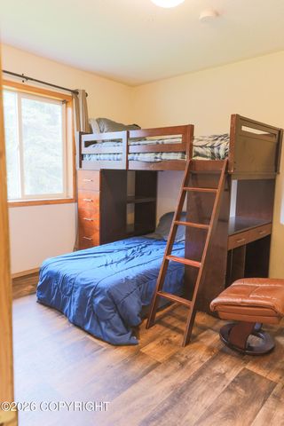 33092 Horace Street, Soldotna, AK 99669