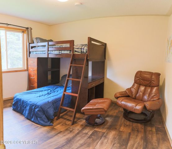 33092 Horace Street, Soldotna, AK 99669