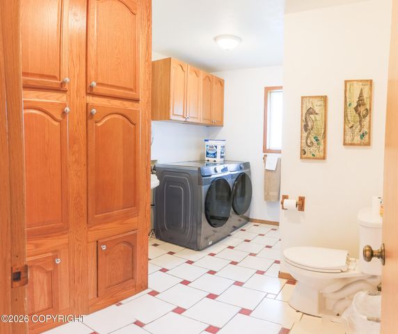 33092 Horace Street, Soldotna, AK 99669