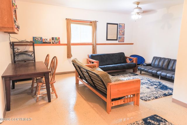 33092 Horace Street, Soldotna, AK 99669