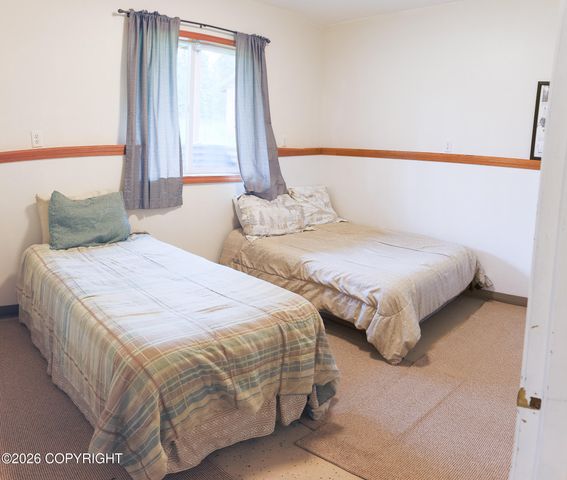 33092 Horace Street, Soldotna, AK 99669
