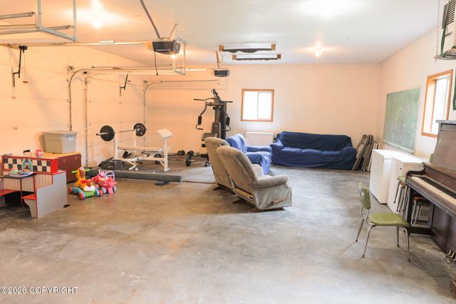 33092 Horace Street, Soldotna, AK 99669