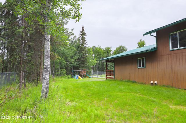 33092 Horace Street, Soldotna, AK 99669