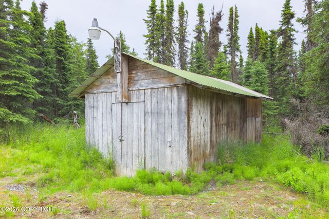 33092 Horace Street, Soldotna, AK 99669